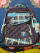 School bag